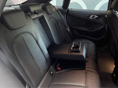 2023 BMW 2 Series