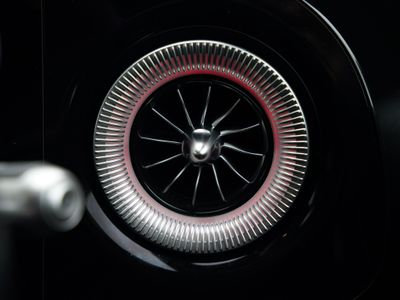 2025 Mercedes-Benz CLA Class
