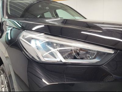 2023 BMW X1