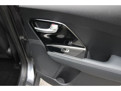 2020 Kia Niro