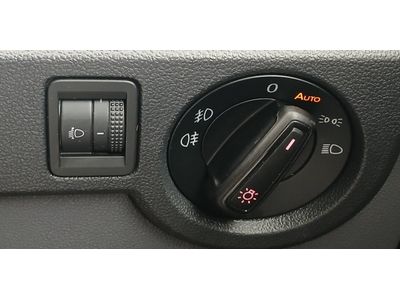 2021 Volkswagen T-Cross