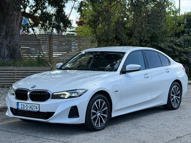 vehicle for sale from Holden Motor Company