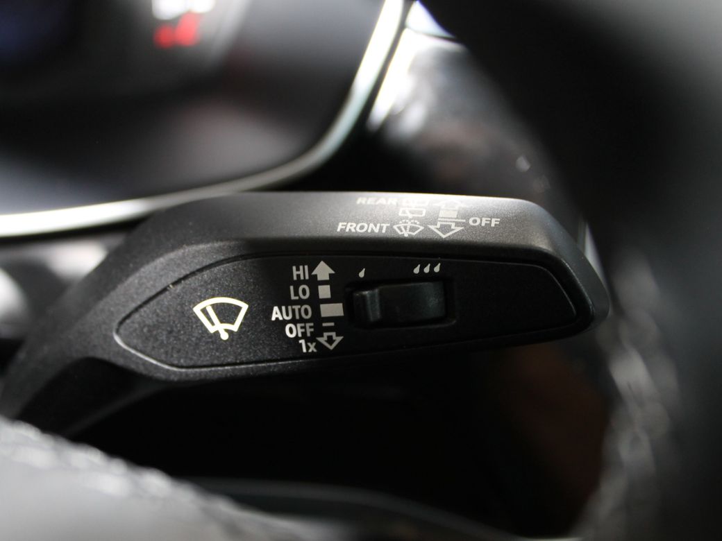 2023 Audi Q3