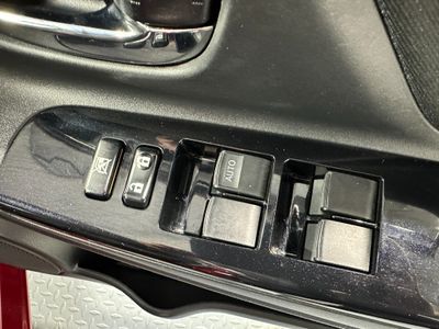 2019 Toyota Yaris