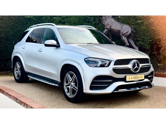 vehicle for sale from Ashford Motors