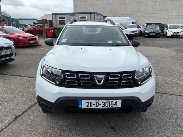 vehicle for sale from J & G Trade Car Sales Ltd