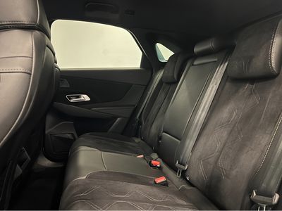 2024 DS Automobiles DS 7