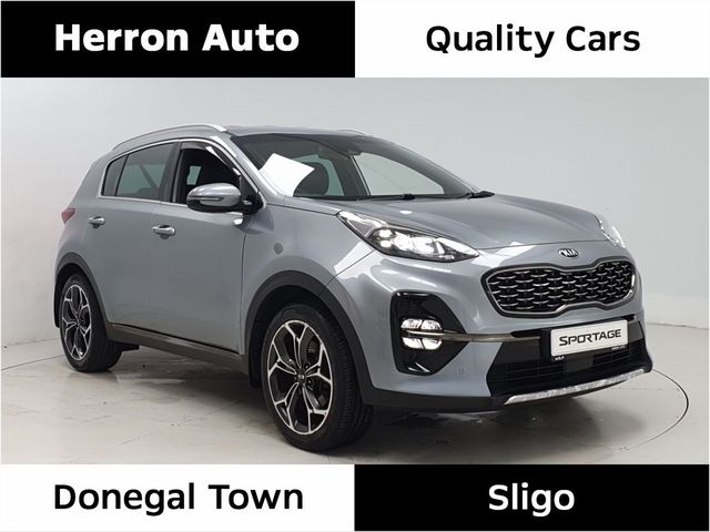 vehicle for sale from Herron Auto