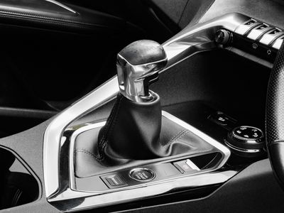 2022 Peugeot 5008