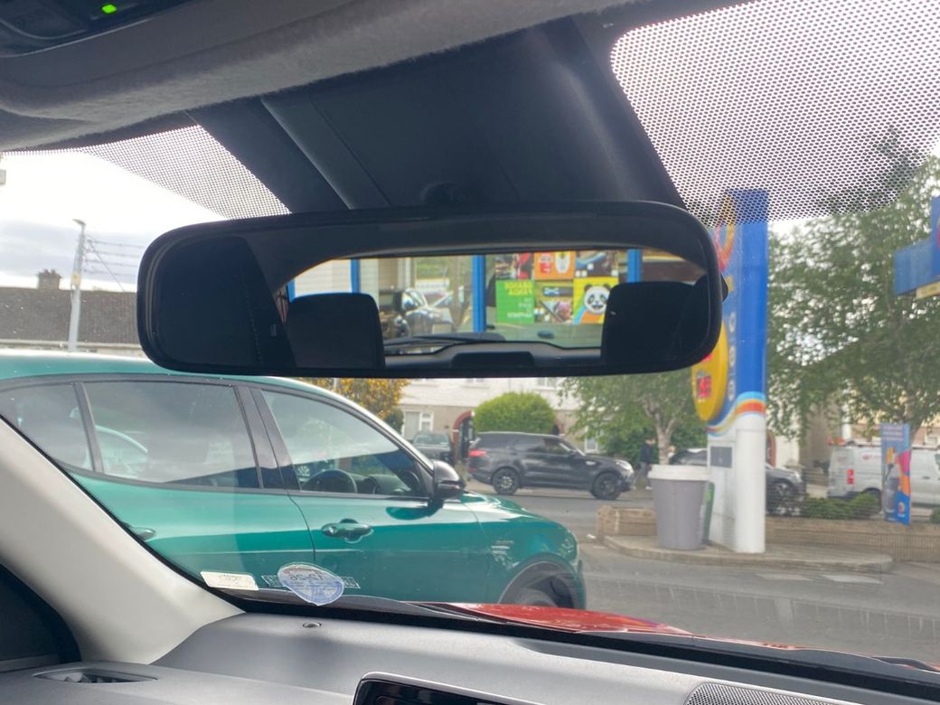 2023 Toyota Yaris