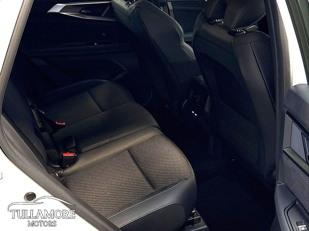 2026 Renault Austral