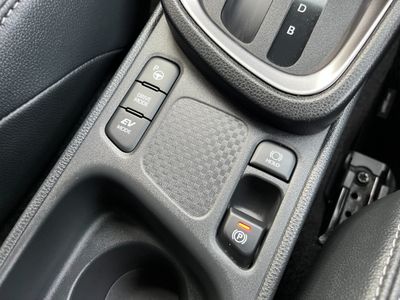 2024 Toyota Yaris Cross