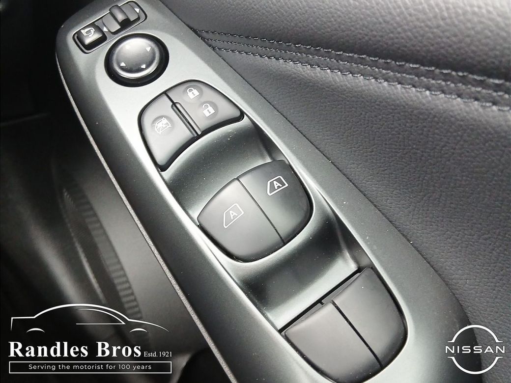 2026 Nissan Juke