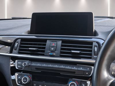 2018 BMW 1 Series