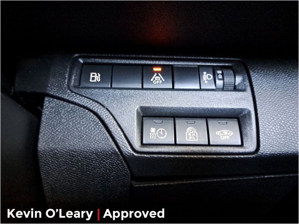 2022 Peugeot 3008