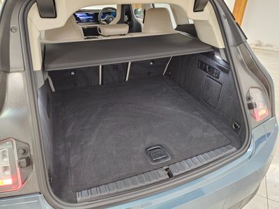 2024 BMW iX
