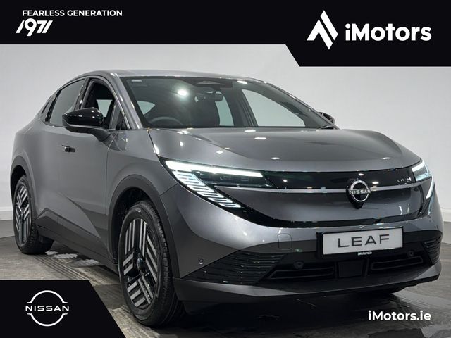 vehicle for sale from iMotors