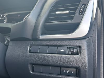 2023 Nissan Qashqai