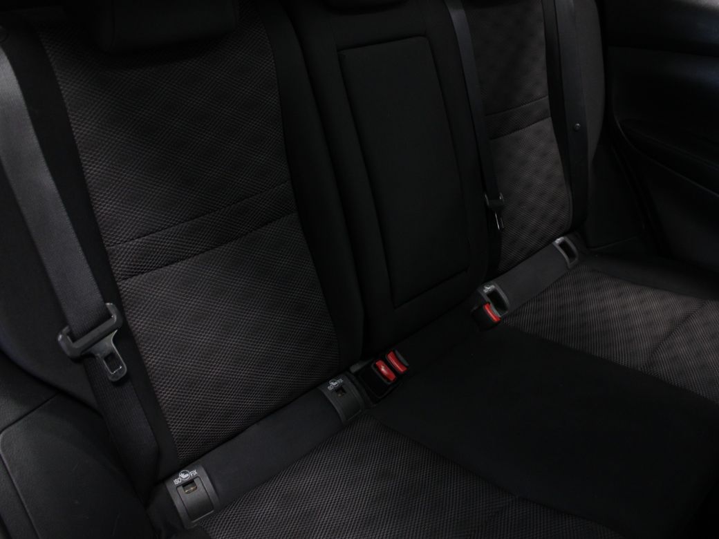 2014 Nissan Qashqai