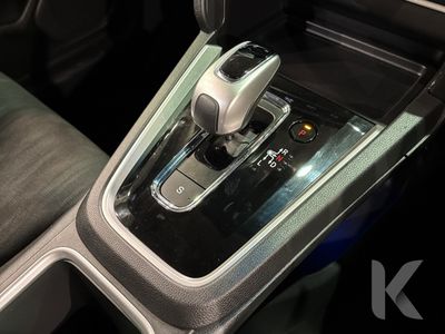 2021 Honda Shuttle