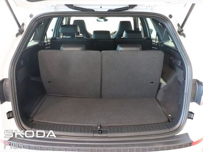 2024 Skoda Kodiaq