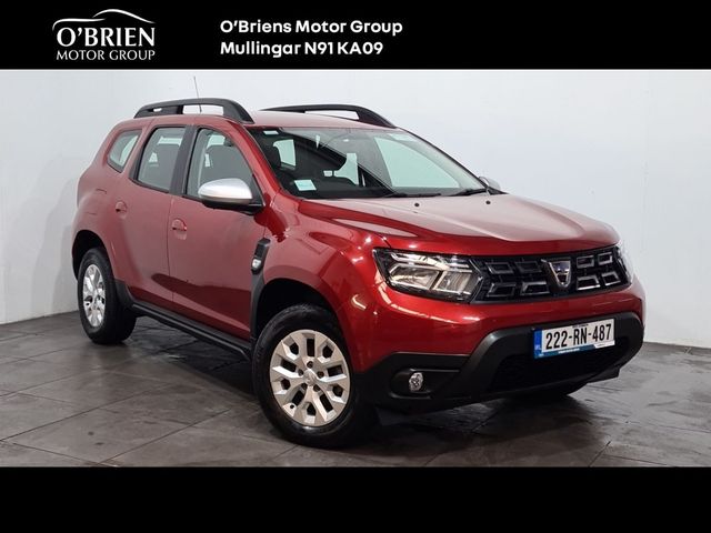 vehicle for sale from O'Briens Motor Group