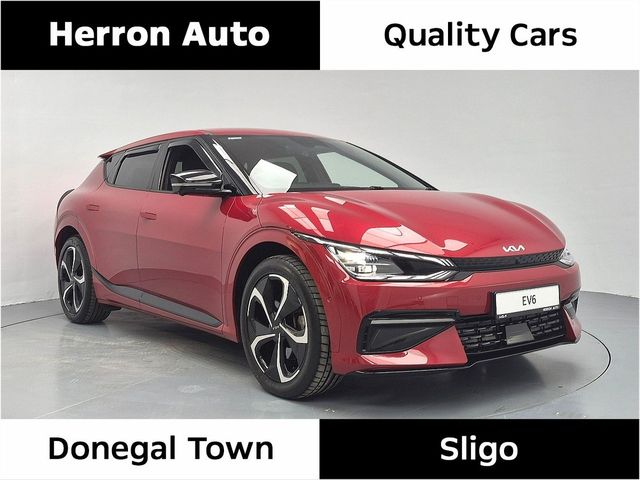 vehicle for sale from Herron Auto