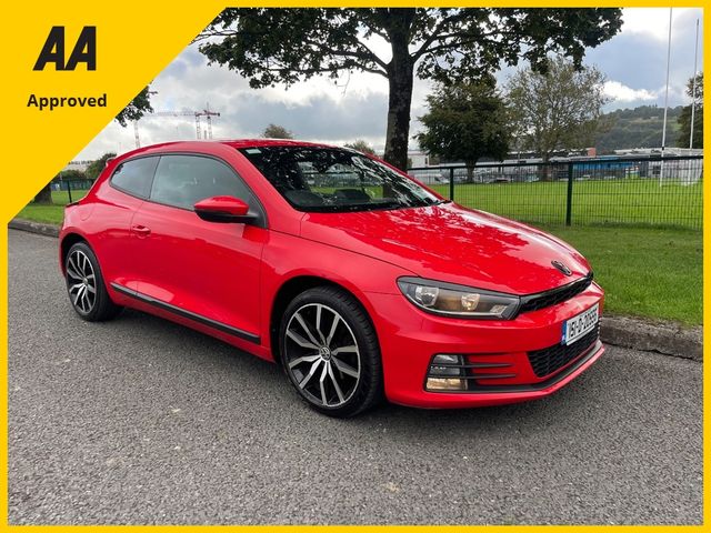 vehicle for sale from Jonathan O'Brien Cars