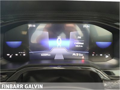 2023 Volkswagen Polo