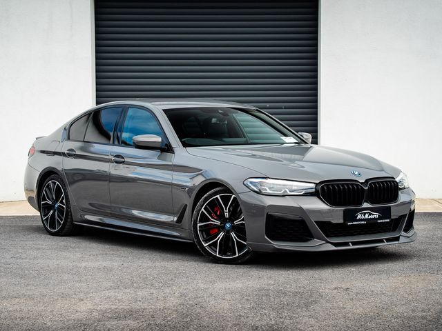 vehicle for sale from M6 Motors