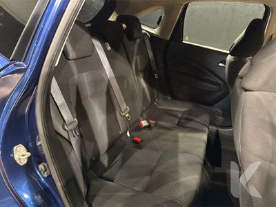 2023 Nissan Note