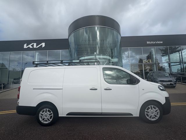vehicle for sale from Motorview