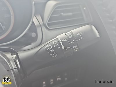 2023 Suzuki Swift