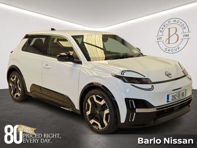 vehicle for sale from Barlo Ford Clonmel