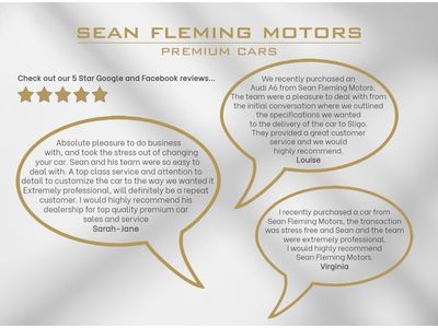 2024 Mercedes-Benz GLC Class