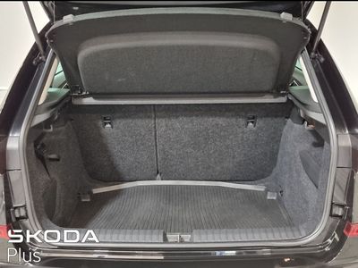 2024 Skoda Kamiq
