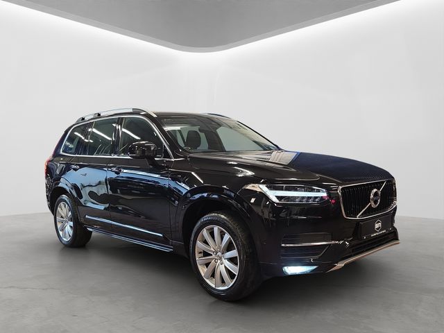vehicle for sale from Sarsfield Motors