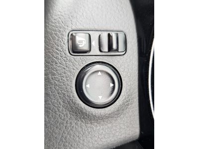 2019 Nissan Qashqai
