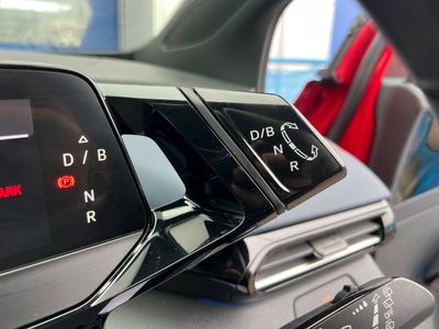 2022 Volkswagen ID.4