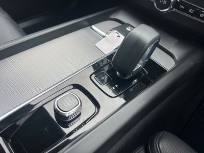 2023 Volvo XC60