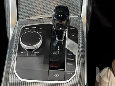 2023 BMW 4 Series