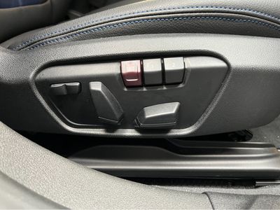 2023 BMW 2 Series