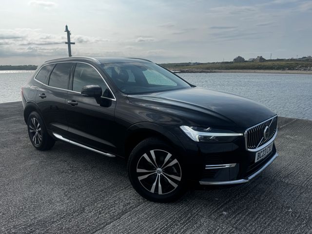 vehicle for sale from Kevin Kennedy Motors