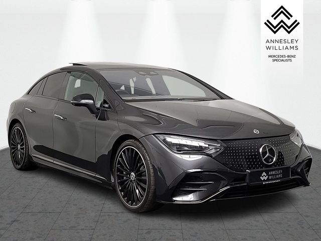 vehicle for sale from Annesley Williams