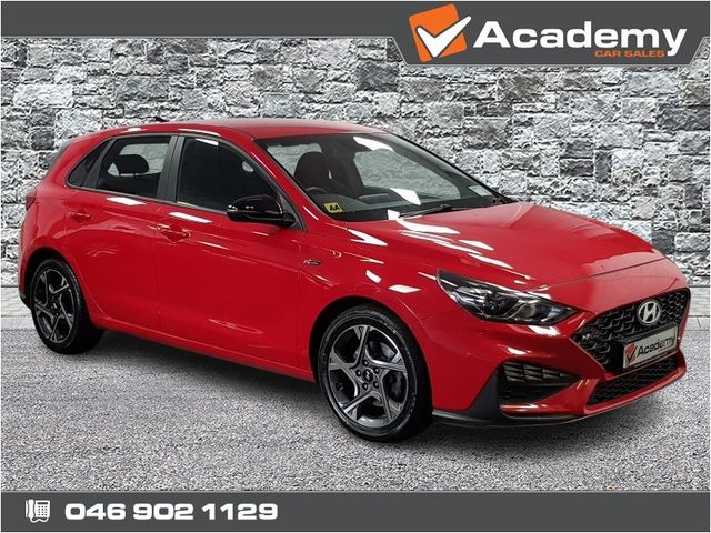vehicle for sale from Academy Car Sales