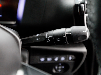 2023 Citroen C4