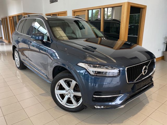 vehicle for sale from Colm Cosgrave Cars