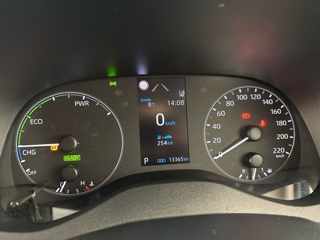 2023 Toyota Yaris