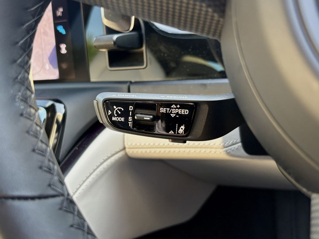 2025 Porsche Panamera