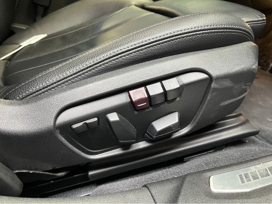 2021 BMW 2 Series